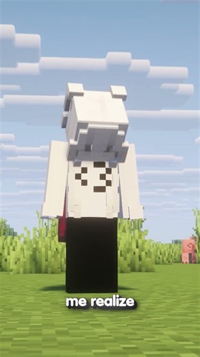 TLauncher has ruined my Minecraft experience.. #minecraft #smp #minecraftmemes #tlauncherminecraft