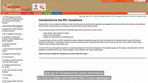 RFL Videotutorial 2 EN