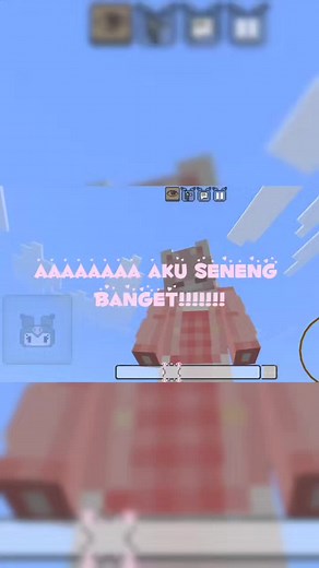 Minecraft Tutorial: Kawaii World 2023