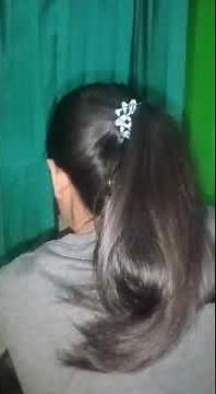 hair play pacar