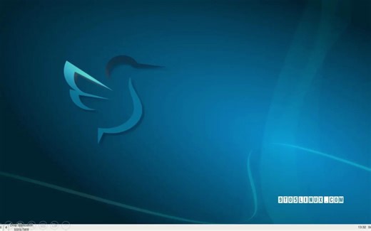 LXQt 1.4桌面环境正式发布，来看看它的新变化新改进