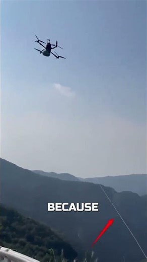 The war in Ukraine is killing the internet