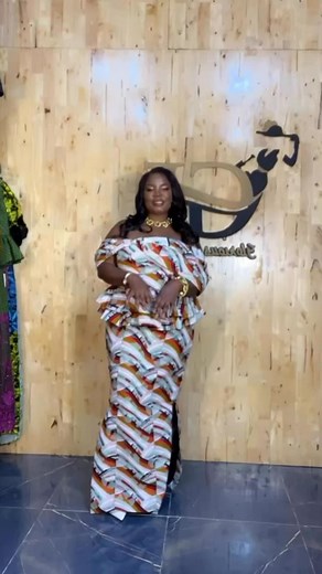 107 reactions · 5 comments | These are available in store for pick up. We are just around the Central Bank Of Liberia Buchanan and front streets. | Glorious Fashion | Facebook