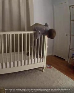 15 reactions · 13 comments | Want an annual $300 Private Emergency Department Benefit? Find out how with Medibank’s Silver Plus Support Hospital. | Medibank | Facebook