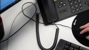 US looks to keep critical sectors safe from cyberattacks