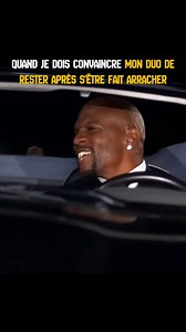 Reste frérot stp... | Fuze Forge