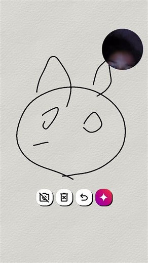 2 de fevereiro de 2026