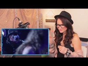 Vocal Coach Reacts to KING DIAMOND- Sleepless Nights (Live at The Fillmore)