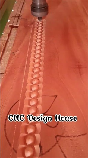 2D Wardrop Design Cutting ❤️