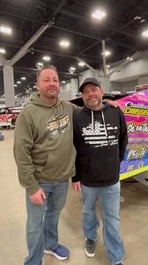 2.9K views · 53 reactions | We are AMPED up to have Dynamic...