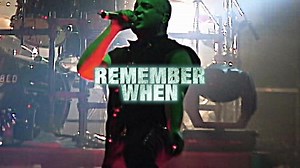 It's almost time for our Take Back Your Life Tour with special guests Theory Of A Deadman! Grab your tickets and we'll see you there ⛓️ 🤘 | Disturbed
