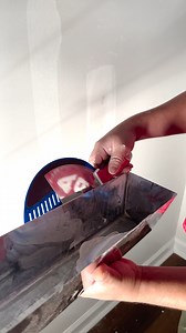 2.1M views · 20K reactions | LEVEL5 Hand Tools are designed and built using nearly 20 years of input from professional finishers   Smooth finishing with the LEVEL5 Joint Knife  Nice work @fuentescardi03  | LEVEL5 Tools | Facebook