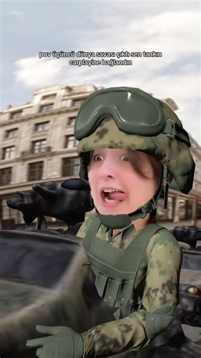 Get out of the way, Ecis is coming!