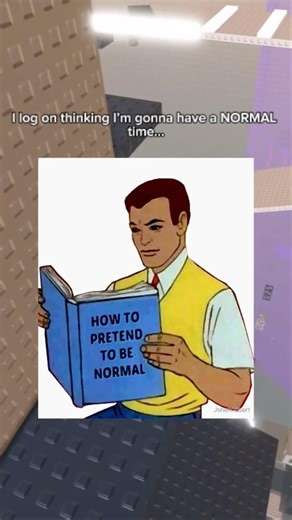 played Roblox for 10 minutes… BIG MISTAKE 💀