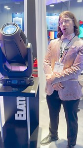 4.7K views · 77 reactions | Bob Mentele, Associate Product Manager at...