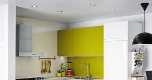 Tout ce qu’il faut savoir sur le lave-vaisselle encastrable