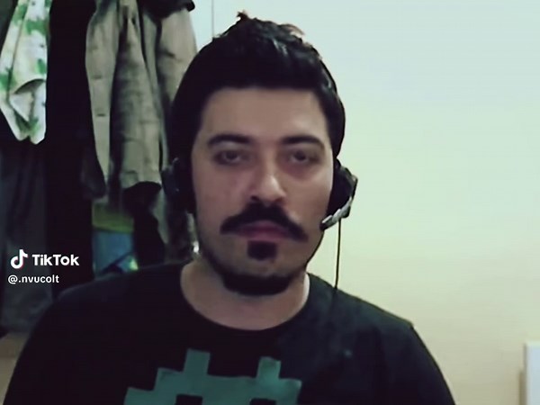 Travma Yaratan O Film Üzerine Derinlemesine İnceleme