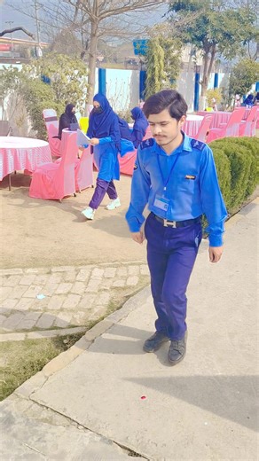 Celebrate Proud School Moments