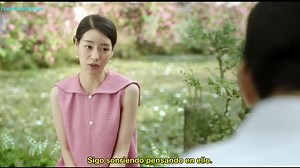 Obsessed 2014 [+18]