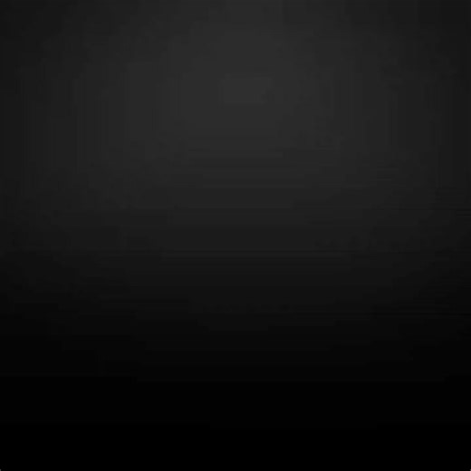 dokternya sibuk narik😭😹#supersusgame #supersus #fyp #bh #gameplay