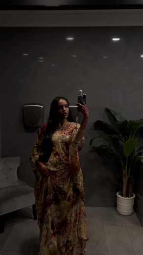 Exploring Somali Wedding Drafts