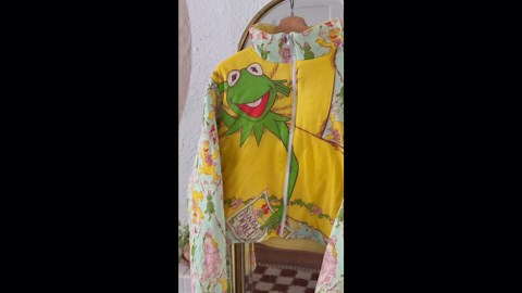 Muppets Fans Assemble! Why This Lovably Chaotic Crew Still Brings Us Together Decades Later