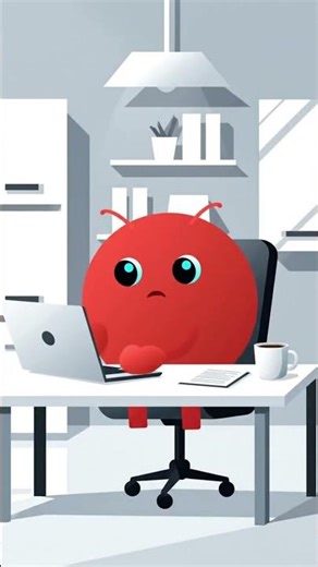 Ера ШІ-агентів