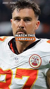 264K views · 3.9K reactions |  A furious fan disrespects Travis Kelce during the game! Watch how he turns it around vs. the Chargers!  #ChiefsKingdom #TravisKelce #NFC #NFL #FootballMoments #SavageFans #GameDay #ViralVideo #SportsDrama #FootballHighlights | NFL Buzz | Facebook