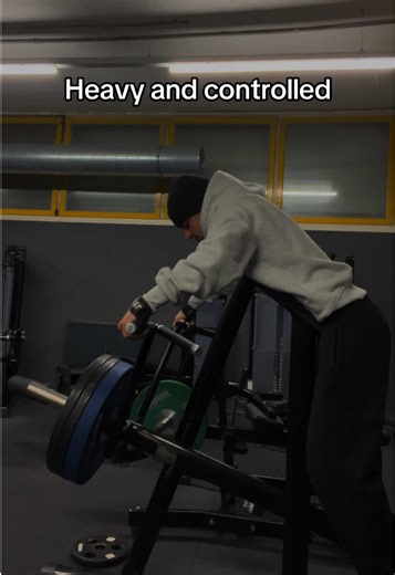 Effective Bodybuilding Training Techniques