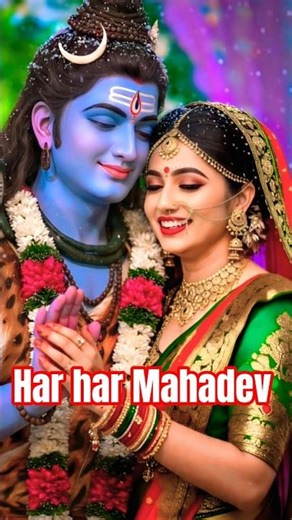 Har har mahadev status #mahadevstatus #mahadevstatus