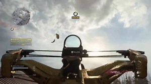 1.4K views · 38 reactions | Crossbow Accuracy & awareness at level Max  | Crossbow Mike | Facebook