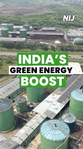 India’s Waste-to-Energy revolution reaches Ghaziabad