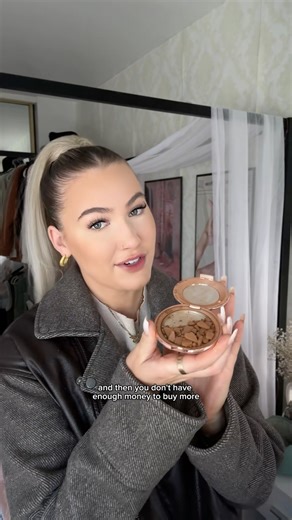 first world problems