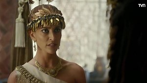 75K views · 2.6K reactions | GÉNESIS Capitulo 25 | La palabra del Señor | Facebook