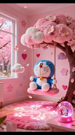 Cartoons, Inc. on Reels