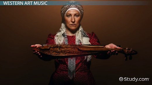 You must c C reate an account to continue watching