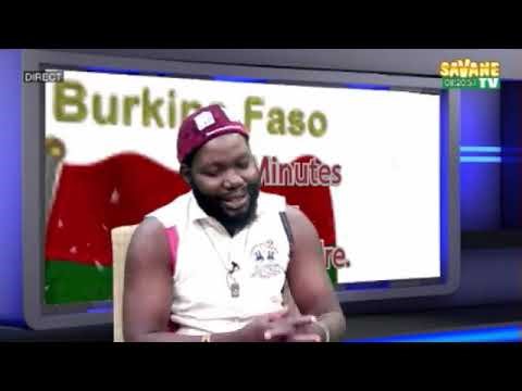 #100_Minutes_pour_Comprendre_du_13 Avril 2024