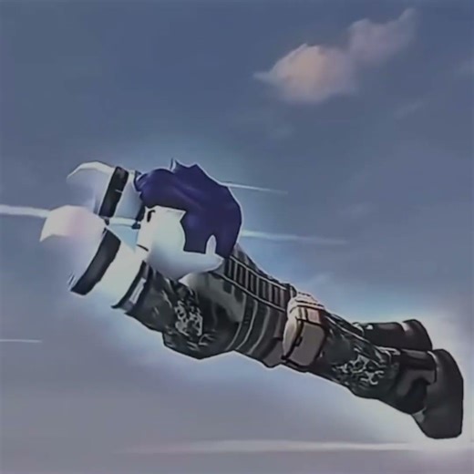 The Power Of "Guest"🔥 - Guest Edit | Shock The World Funk