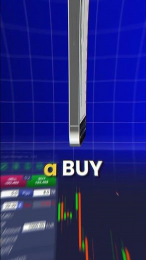 MT5 Mobile App: How to Auto Move Stop Loss to Break Even in mobile trading #metatrader5 #mt5trading