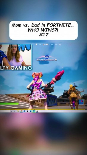 Royalty Gaming Family Fun with Fortnite, Roblox, and Minecraft