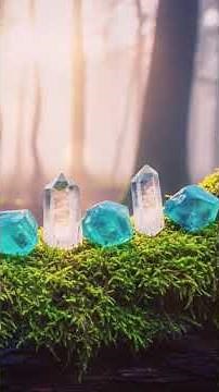 Clear all Negative Energy - Relaxing Music for The Body & Soul #shorts #relax