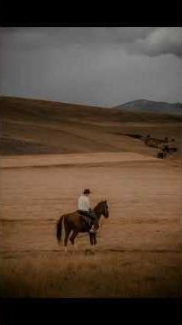 Wild Horizon WildHorizon #CountryMusic #WildWest