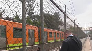 Nueva Falla en el Metro CDMX: Hay Estaciones sin Servicio en Línea A | N