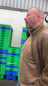 Octopus Bonanza 😍 | Simply Fish