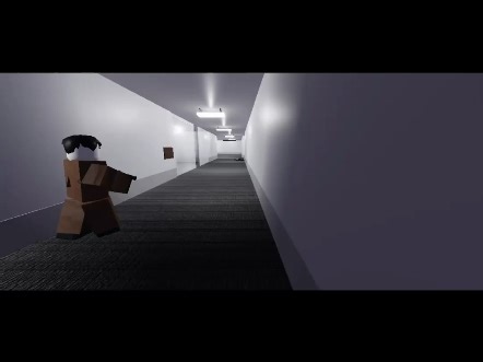 [BYBAT]bateman的幻想时间