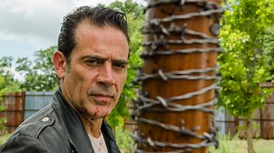 Jeffrey Dean Morgan shines as Negan, but his finest role was in this hit drama show