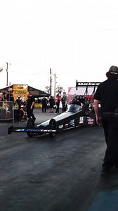15K views · 645 reactions | Volume up for Top Fuel Dragster #dragracing #nitro #fastcars #cars #racing #nitromethane #motorsports #topfuel #topfueldragster #dragster #volumeup #loudcars #horsepower | Red Line Motorsports Media | Facebook