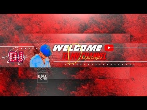 most popular video in the world 