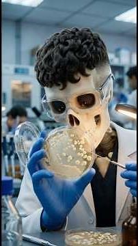 What does it take to become a medical laboratory scientist