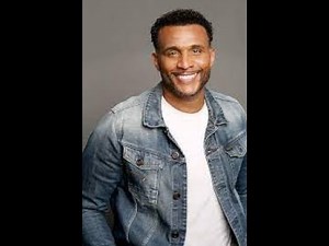 David A. Arnold Biography, Age, Family, Wife, Death and Career